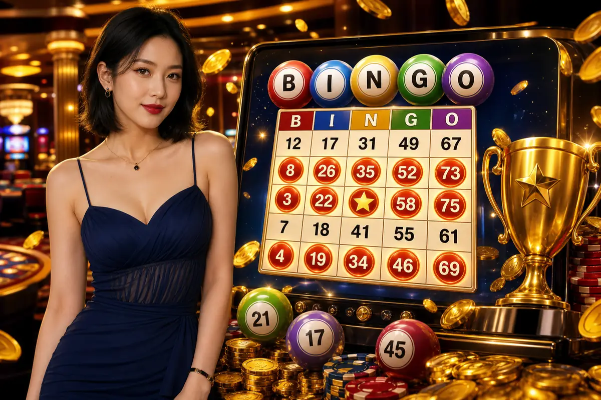jc88