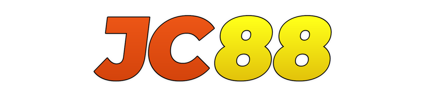 jc88 Logo